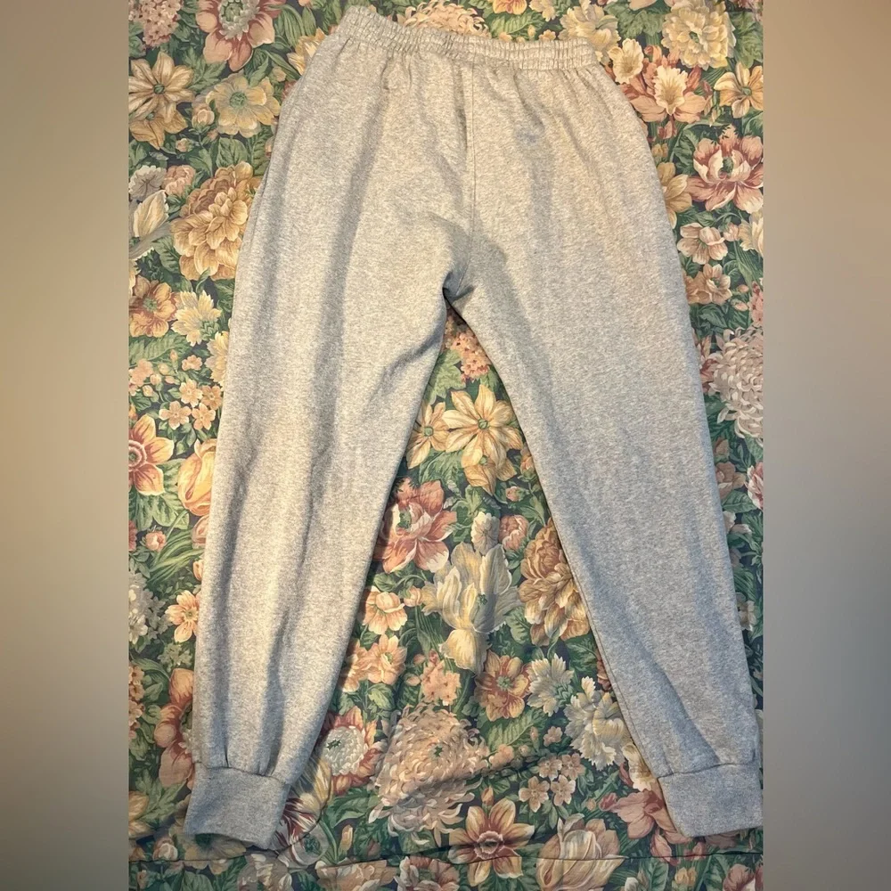 CHAMPION GRAPHIC PANTS - Picture 3 of 3